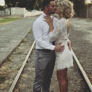 Meet your Posher, Jessica jadeyn